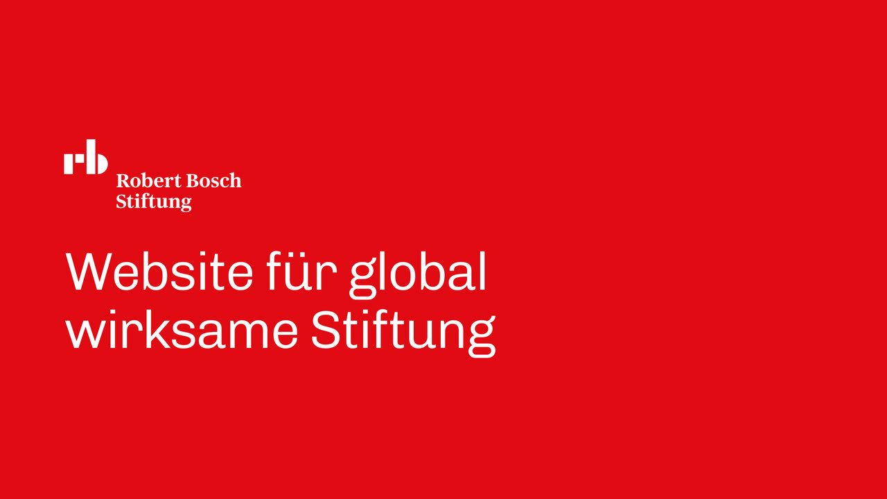 Case Studies von FUF: Website für global wirksame Stiftung, Mehr Umsatz durch neuen Webshop und ReDesign, Mobile App für mehr Baukultur in BW, Drupal Upgrade für den guten Zweck, Hybride Pharma App für mehr Flexibilität
